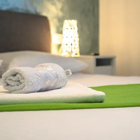 Nave * Zaton (Dubrovnik-Neretva)