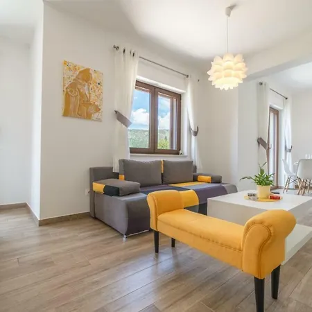 Nave Zaton (Dubrovnik-Neretva)