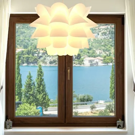 Nave * Zaton (Dubrovnik-Neretva)