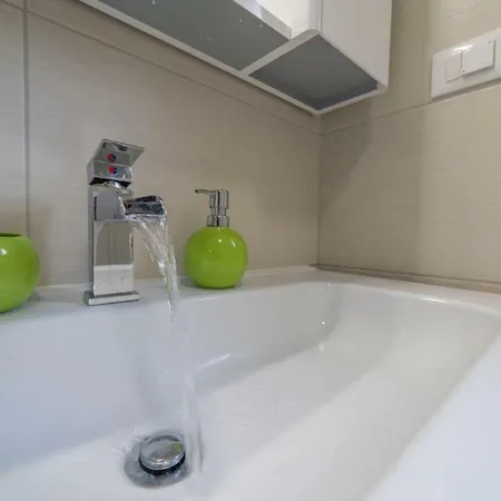 Nave Zaton (Dubrovnik-Neretva)