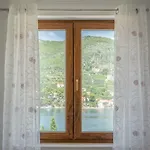 Nave Apartman *