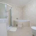 Nave Apartman *