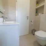 Apartman Nave