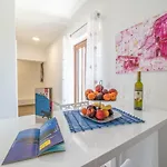Nave Apartman *