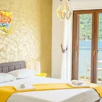 Apartman Nave Zaton (Dubrovnik-Neretva)
