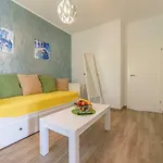 Apartman Nave