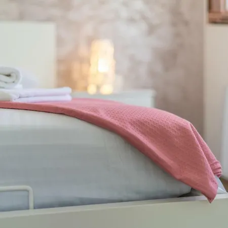 Appartement Nave Zaton (Dubrovnik-Neretva)