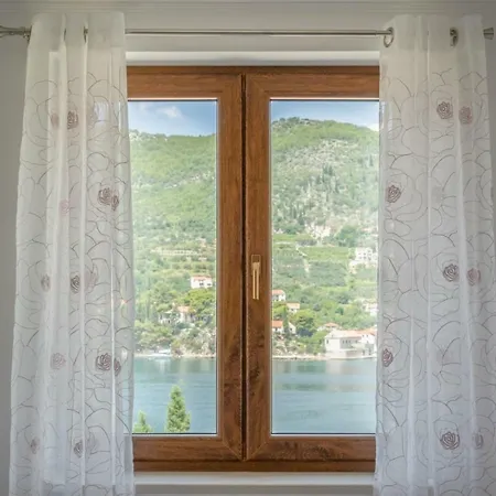 Nave Apartament *