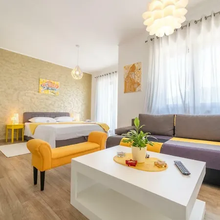 Nave Zaton (Dubrovnik-Neretva)