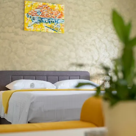 Nave Zaton (Dubrovnik-Neretva)