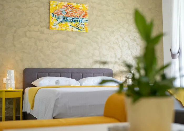 Nave Zaton (Dubrovnik-Neretva)